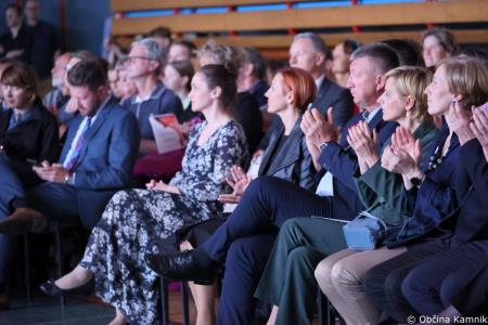 Slavnostni koncert ob 70. obletnici delovanja Glasbene šole Kamnik (3)